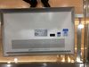 HP Pavilion 15 eg0007TX i7 1165G7/8GB/512GB/2GB MX450/15.6