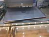 HP Pavilion 15 eg0007TX i7 1165G7/8GB/512GB/2GB MX450/15.6