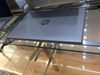 HP Pavilion 15 eg0007TX i7 1165G7/8GB/512GB/2GB MX450/15.6