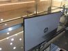 HP Pavilion 15 eg0007TX i7 1165G7/8GB/512GB/2GB MX450/15.6