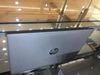HP Pavilion 15 eg0007TX i7 1165G7/8GB/512GB/2GB MX450/15.6