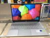 HP Pavilion 15 eg0007TX i7 1165G7/8GB/512GB/2GB MX450/15.6