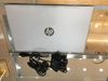 HP Pavilion 15 eg0007TX i7 1165G7/8GB/512GB/2GB MX450/15.6