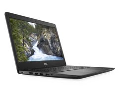  Dell Vostro V3491 70223127 