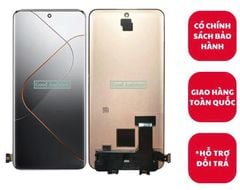  Màn Hình Xiaomi Mi 14 Pro (100% Chính Hãng) 