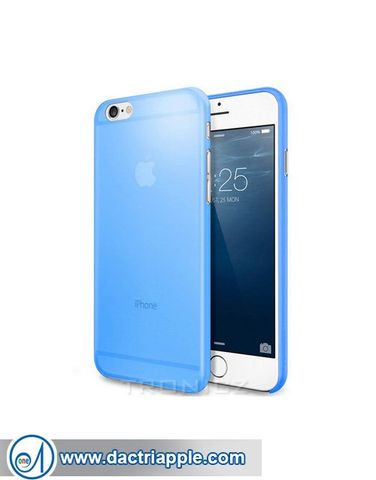 Trung tâm sửa iPhone 5C quận Tân Phú