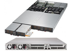  Thiết bị lưu trữ SuperStorage SSG-136R-N32JBF 