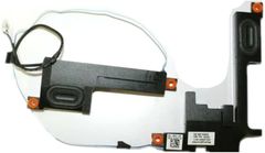  Loa laptop Dell Vostro 5502 