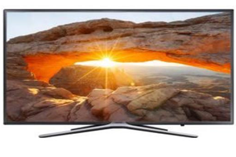 SMART TIVI SAMSUNG 32 INCH 32M5503