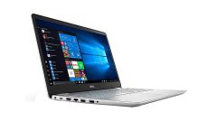  Dell Inspiron N5584 N5I5384W 
