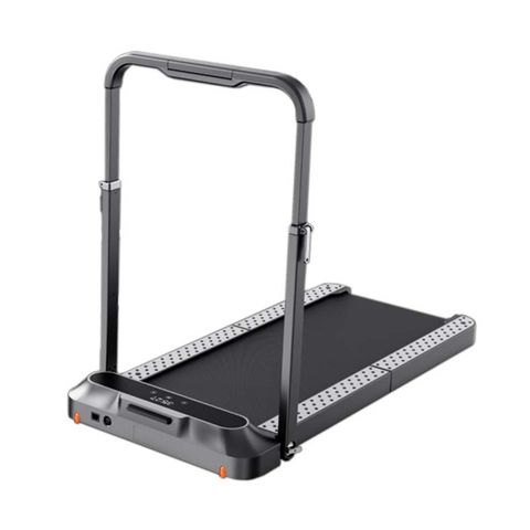 Máy Chạy Bộ Thông Minh Kingsmith R2