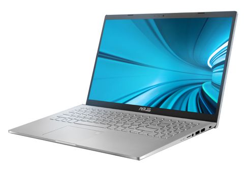 Asus Vivobook Flip TP412FA-EC122T i5