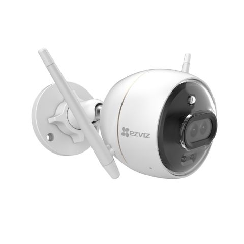 Camera Ezviz Outdoor Cs-cv310-c0-6b22wfr C3x