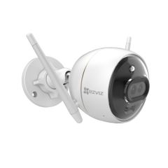  Camera Ezviz Outdoor Cs-cv310-c0-6b22wfr C3x 