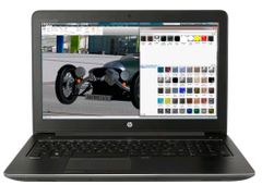  Hp Zbook 15 G4 1Rr18Ea 