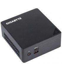 Máy Bộ Gigabyte Bki3ha-7100 