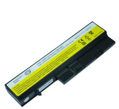 Pin Lenovo Ideapad U330,U330A,V350