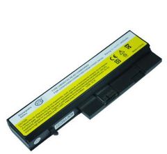  Pin Lenovo Ideapad U330,U330A,V350 