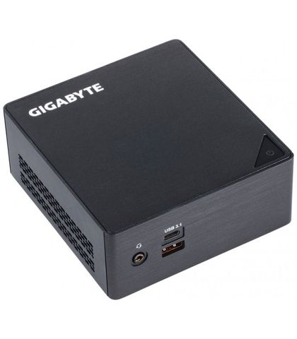 Máy Bộ Gigabyte Bki5ha-7200