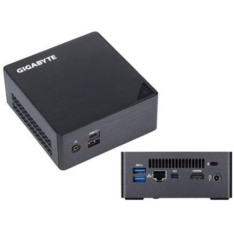 Máy Bộ Gigabyte Gb-bri7h-7500