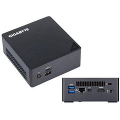  Máy Bộ Gigabyte Gb-bri7h-7500 