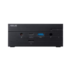  PC Asus Mini PN50-BB5095MV 