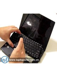 Sửa iPhone 5s tắt tiếng ở quận 10