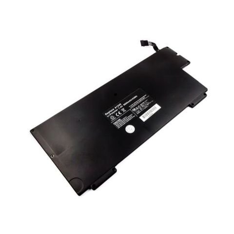 Thay pin Macbook Air A1175