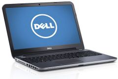  Hàn Bản Lề Dell 3450 