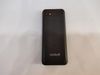 Mobell M339 Black