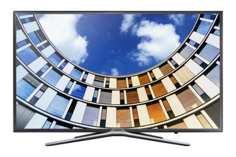 Smart Tivi Samsung 32 inch UA32M5500