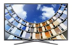  Smart Tivi Samsung 32 inch UA32M5500 