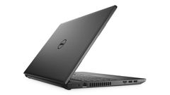  Dell Inspiron N3581 N5I3150W 