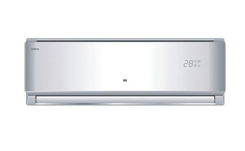 Điều hòa Sumikura APS/APO-H280SK+