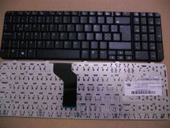  Bàn phím Hp Probook 430 G1(Có Khung) 