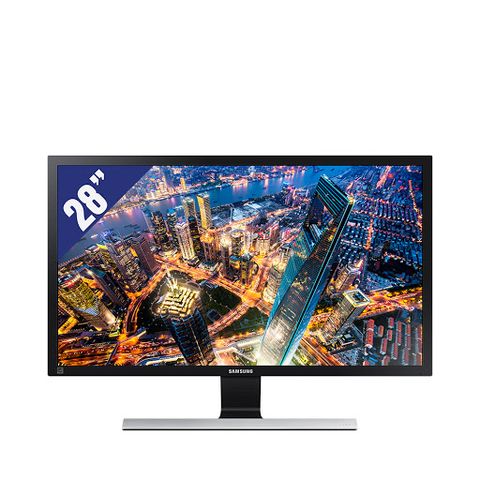 Màn Hình Samsung 28