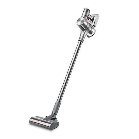 Máy Hút Bụi Cầm Tay Không Dây Dreame T30