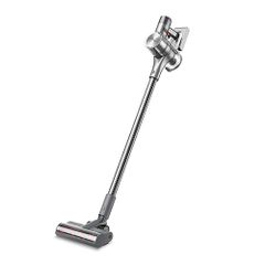  Máy Hút Bụi Cầm Tay Không Dây Dreame T30 