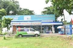  117 Hồng Hà, Phường.2, Q. Tân Bình, Tp.Hcm - Trungtambaohanh.Com Đt: (028) 38442008 (24/24) - 0948 701 133  - 1800 1080 Email: Info@Vienmaytinh.Com 