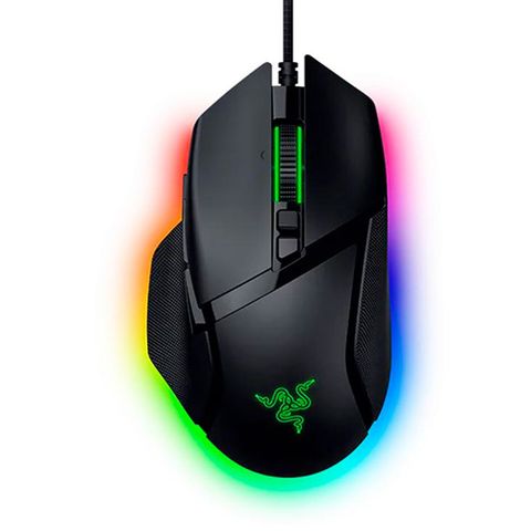 Chuột gaming có dây Razer Basilisk V3 35K