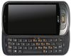Acer M900