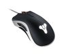 Razer Destiny 2 Deathadder Elite - Multi-Color Ergonomic