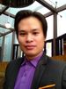 up hinh anh trong admin