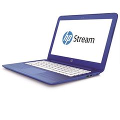  Hp 13‑C110nf 