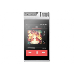  Máy nghe nhạc Luxury & Precision L3 