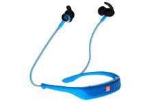  Tai nghe JBL Reflect Response Blue 