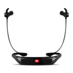  Tai nghe JBL Reflect Response Black 