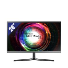  Màn Hình Samsung 28