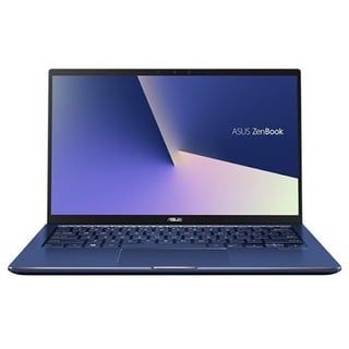 Asus M433IA-EB339T
