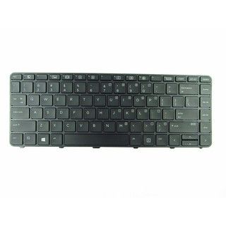 Bàn phím Hp Probook 430 G3 ,440 G4